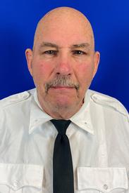 Quality Head Shot Image